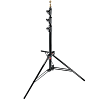 Артикул: 21744. Стойка Manfrotto Mini Compact