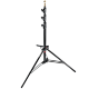 Стойка Manfrotto Mini Compact - Изображение 140779