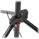 Стойка Manfrotto Mini Compact - Изображение 140780