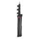 Стойка Manfrotto Mini Compact - Изображение 140781
