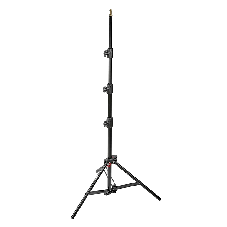 

Стойка Manfrotto Mini Compact 1051BAC