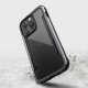 Чехол Raptic Shield для iPhone 14 Pro Чёрный (Уцененный. Кат. Б) - Изображение 242380