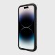 Чехол Raptic Shield для iPhone 14 Pro Чёрный (Уцененный. Кат. Б) - Изображение 242383