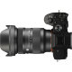 Объектив Sigma 28-70mm f/2.8 DG DN Contemporary E-mount - Изображение 221746