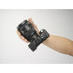 Объектив Sigma 28-70mm f/2.8 DG DN Contemporary E-mount - Изображение 221747