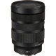Объектив Sigma 28-70mm f/2.8 DG DN Contemporary E-mount - Изображение 221749
