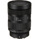 Объектив Sigma 28-70mm f/2.8 DG DN Contemporary E-mount - Изображение 221750