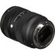 Объектив Sigma 28-70mm f/2.8 DG DN Contemporary E-mount - Изображение 221752