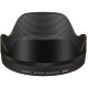 Объектив Sigma 28-70mm f/2.8 DG DN Contemporary E-mount - Изображение 221753