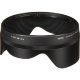 Объектив Sigma 28-70mm f/2.8 DG DN Contemporary E-mount - Изображение 221754