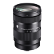 Объектив Sigma 28-70mm f/2.8 DG DN Contemporary E-mount - Изображение 222830
