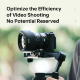 Объектив Viltrox AF 75mm F1.2 Pro E-mount - Изображение 222055