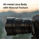Объектив Viltrox AF 75mm F1.2 Pro E-mount - Изображение 222056