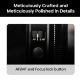 Объектив Viltrox AF 75mm F1.2 Pro E-mount - Изображение 222058