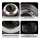 Объектив Viltrox AF 75mm F1.2 Pro E-mount - Изображение 222059