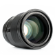 Объектив Viltrox AF 75mm F1.2 Pro E-mount - Изображение 222061