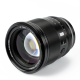 Объектив Viltrox AF 75mm F1.2 Pro E-mount - Изображение 222062