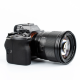 Объектив Viltrox AF 75mm F1.2 Pro E-mount - Изображение 222064