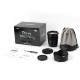 Объектив Viltrox AF 75mm F1.2 Pro E-mount - Изображение 222066