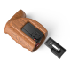 Быстросъёмная рукоятка SmallRig HTS2457 для Z CAM E2 - Изображение 141465