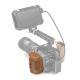 Быстросъёмная рукоятка SmallRig HTS2457 для Z CAM E2 - Изображение 141466