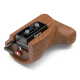 Быстросъёмная рукоятка SmallRig HTS2457 для Z CAM E2 - Изображение 141467