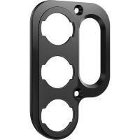 Артикул: 82244. Адаптер Freewell Genius Rig объектива T-mount для Samsung Galaxy S24 Ultra