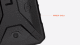 Чехол UAG Pathfinder для iPhone 12 mini Серебристый - Изображение 142277