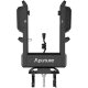 Кронштейн Aputure Motorized Yoke для CS15 и XT26 - Изображение 253518