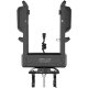 Кронштейн Aputure Motorized Yoke для CS15 и XT26 - Изображение 253519