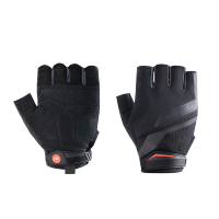 Артикул: 82544. Перчатки PGYTECH Photography Gloves (Fingerless) L