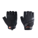 Перчатки PGYTECH Photography Gloves (Fingerless) L - Изображение 249260