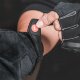 Перчатки PGYTECH Photography Gloves (Fingerless) L - Изображение 249261