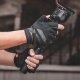 Перчатки PGYTECH Photography Gloves (Fingerless) L - Изображение 249262