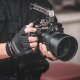 Перчатки PGYTECH Photography Gloves (Fingerless) L - Изображение 249263