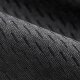 Перчатки PGYTECH Photography Gloves (Fingerless) L - Изображение 249264