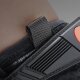 Перчатки PGYTECH Photography Gloves (Fingerless) L - Изображение 249265