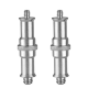 Адаптер Neewer ST24 5/8" (1/4" - 3/8") 2шт - Изображение 254423