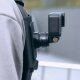 Держатель Ulanzi CO62 Go-Quick ll на лямку рюкзака для экшн-камеры и смартфона - Изображение 253423