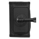 Держатель Ulanzi CO62 Go-Quick ll на лямку рюкзака для экшн-камеры и смартфона - Изображение 253428