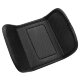 Держатель Ulanzi CO62 Go-Quick ll на лямку рюкзака для экшн-камеры и смартфона - Изображение 253429