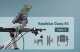 Держатель смартфона Zeapon Outplorer Handlebar Clamp Kit с зажимом для руля - Изображение 251468