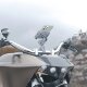 Держатель смартфона Zeapon Outplorer Handlebar Clamp Kit с зажимом для руля - Изображение 251470