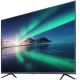 Телевизор Xiaomi Mi LED TV 4S 55" UHD 4K (EU) - Изображение 149462