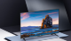 Телевизор Xiaomi Mi LED TV 4S 55" UHD 4K (EU) - Изображение 149470