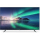 Телевизор Xiaomi Mi LED TV 4S 55" UHD 4K (EU) - Изображение 149472