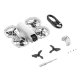 Квадрокоптер DJI Neo (No RC) - Изображение 254890
