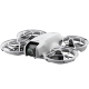 Квадрокоптер DJI Neo (No RC) - Изображение 254891