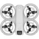 Квадрокоптер DJI Neo (No RC) - Изображение 262780