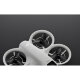 Квадрокоптер DJI Neo (No RC) - Изображение 262782
